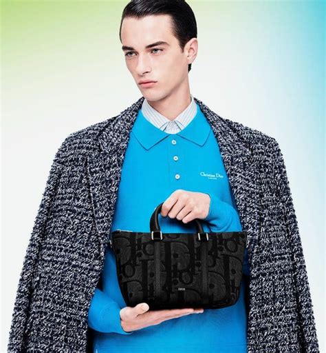 dior adv
